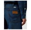 Джинсы Wrangler World Wide