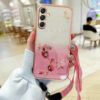 Cover per smartphone – Cover antiurto per smartphone