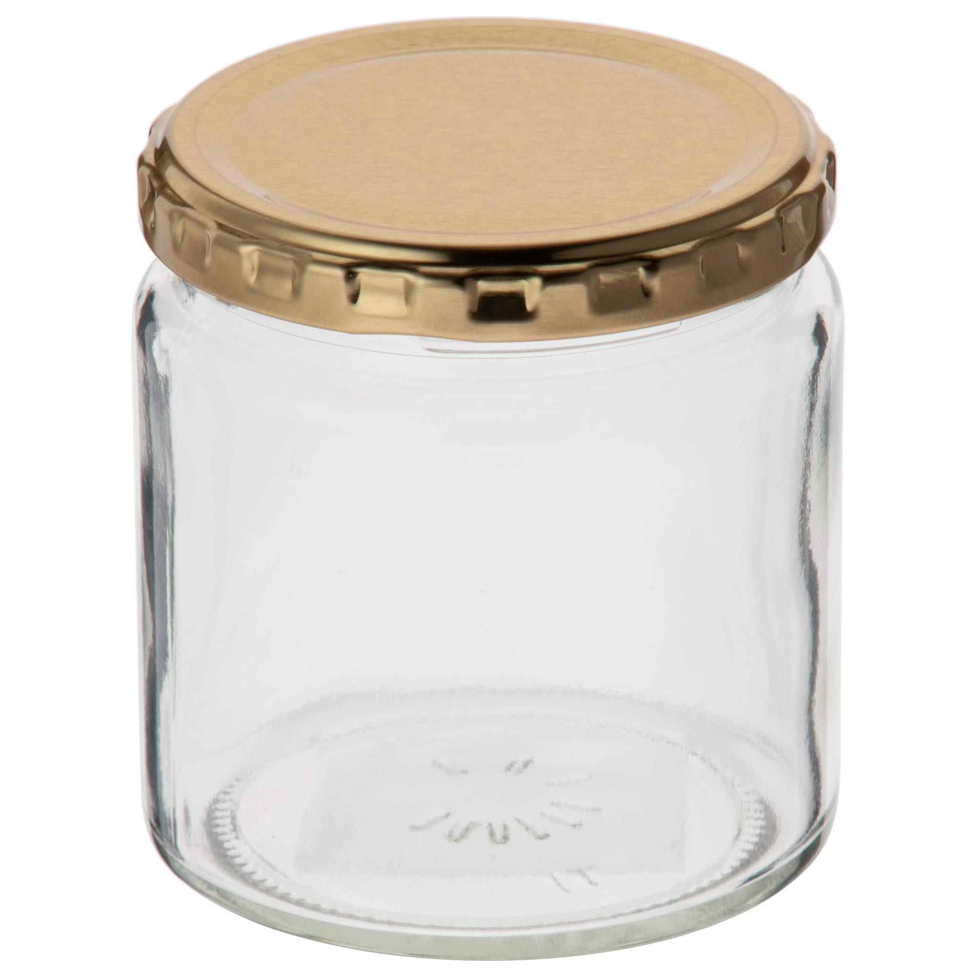 

Toyo Sasaki Glass Benrinabin 256 256ml Made in Japan Glass Bottle Storage Container Storage Bottle HW-516-A-JAN