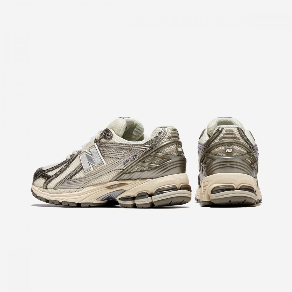 New Balance U1906rcn U1906rcn