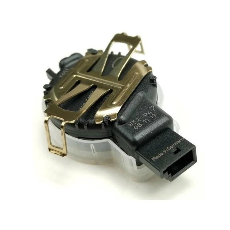 

Durable-Car For Sonata 2015-2018 96000-C1000 96000C1000 Rain Sensor Module Assembly L Model