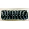 FIT FOR WILLYS JEEP AIR CLEANER HOSE PIPE