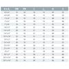 Raccord PVC-U double mamelon réduit - CEPEX - 2 1/2" x 2" - PVC-U résistant - Mâle/Mâle à coller (DN50)