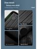 2023 Wuling Bingo Eco-Friendly Car TPE Trunk Floor Mats