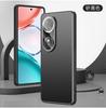 Applicable To Honor Play 11Plus Mobile Phone Case Metal Matte Rotating Bracket with Its Own Lens Film All-inclusive Anti-drop Cover