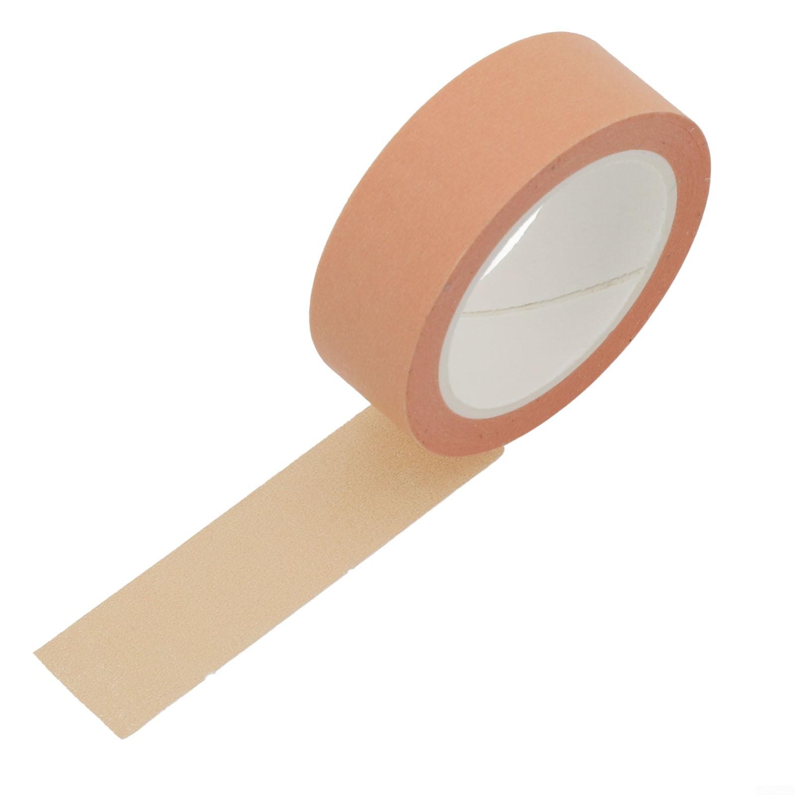 

10 метров малярной ленты Multi-Masking Легко удаляемая настенная покраска Ремесла Искусство