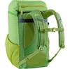 Рюкзак Vaude Skovi 10 apple (Junior) (15478-457)