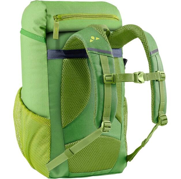 Рюкзак Vaude Skovi 10 apple (Junior) (15478-457)