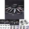 Engaging 4d Assembled Battleship Warship Model Craft For Young Military Enthusiasts