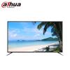 TV e equipamentos – Televisões
