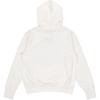Nike Sweatshirt Men's Light Ivory White CV0865-133