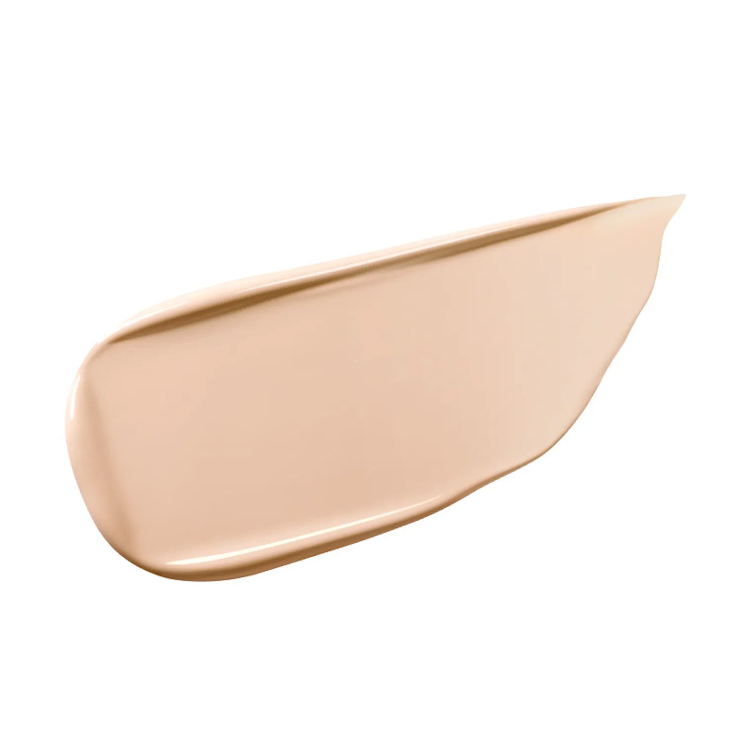 

VDL Cover Stain Perfecting Foundation 30ml (SPF35, PA++) (Set/Single) (7 Shades) [SINGLE] V03