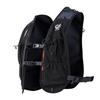 Dare 2B 5L Hydration Carrier
