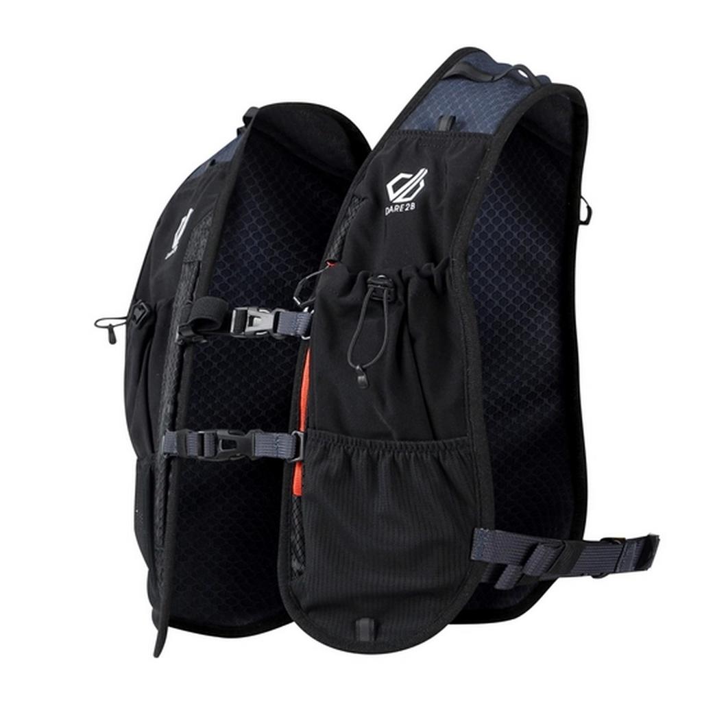 Dare 2B 5L Hydration Carrier