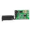 DC3~12V Wide Voltages Transmitter Module 315mhz/433mhz Long Ranged 20-800m TTL Signal Transmission Board