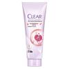 Clear Scalp Care Nourishing & Volumizing Hair Conditioner