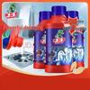 Shui Wei Shi Antibacterial Drain Cleaner