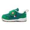 Gel-Kayano 23 Soft And Comfortable Fit Lightweight Supportive Growth Protection