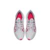 (WMNS) Nike Zoom Gravity 'Pure Platinum Red Orbit' Women's BQ3203-003
