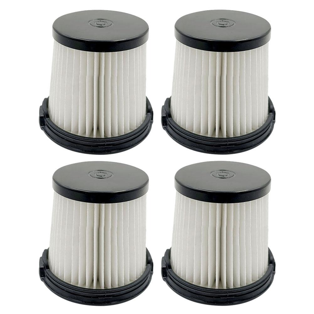 Parts Filter Repair Replacement Spare Accessories Compact