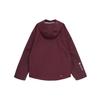 New Nike Jackets Coats Men's Nightfall Red Brown DQ5772-681
