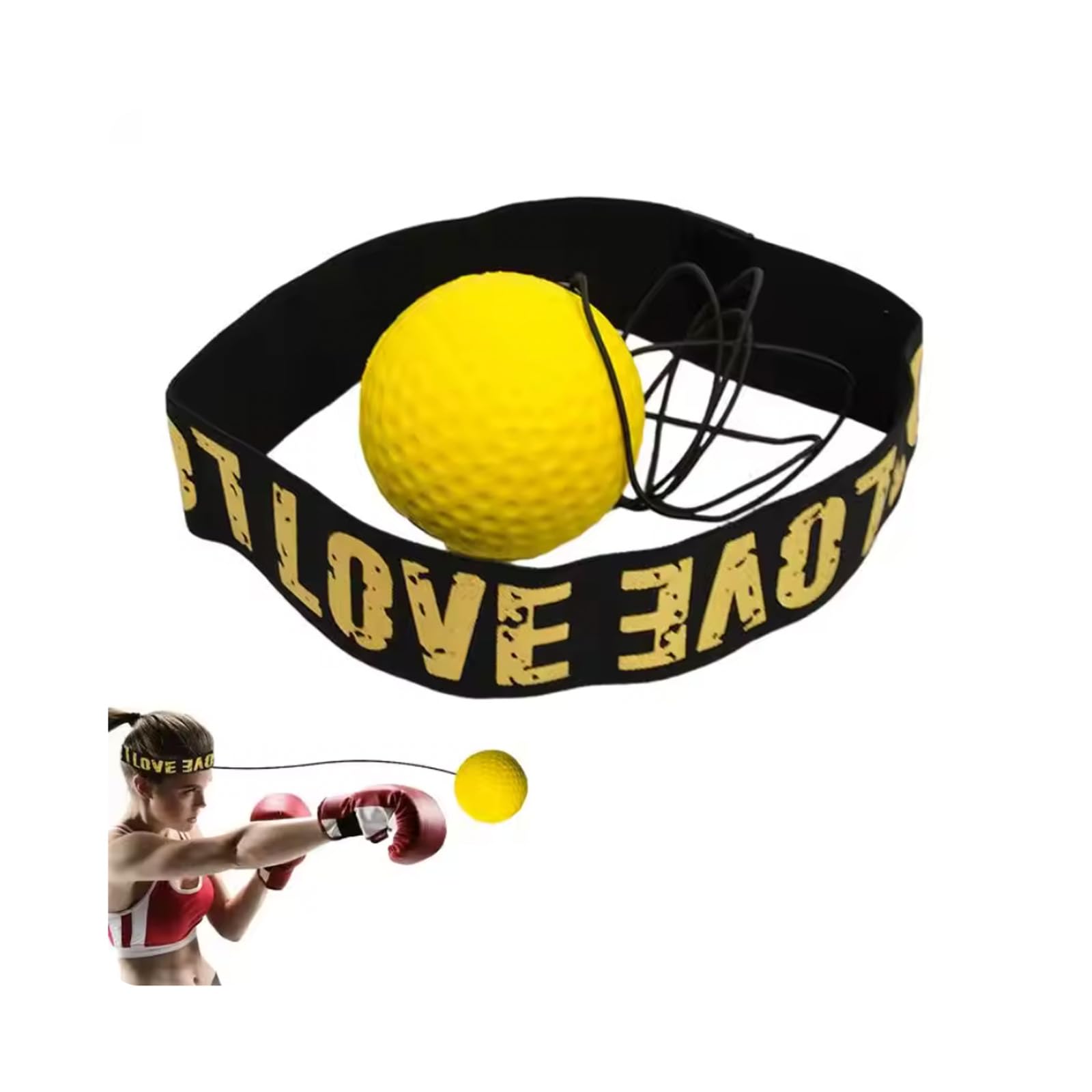 

Hyack Reflex Training, Dynamic Vision, Boxing, Boxercise, Exercise, Exercise, Home, Stress Relief