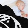 Billionaire-Boys-Clubs Throw Blanket heavy to sleep Luxury Brand Decorative Throw Sofa Quilt Blankets