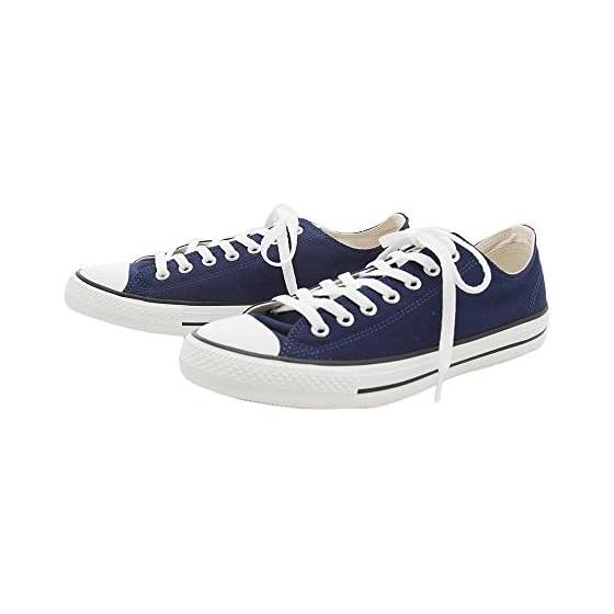 Converse Nexter 110 OX Low Cut Men's Sneakers (32765142): Red imbkk