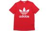 Originals Adicolor Shorts Tee Set Kids ED7493
