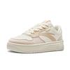 Anta Casual Fashion Classic Versatile Trendy Sports Leisure Comfortable Soft Height Increasing Sneakers Kids Sneakers Light-Protein 922638001Q-4
