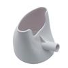 Spill Proof Flour Funnel For Stand Mixer Effortlessly Dry Liquid Ingredients Transfer Pouring No Mess Baking Accessory