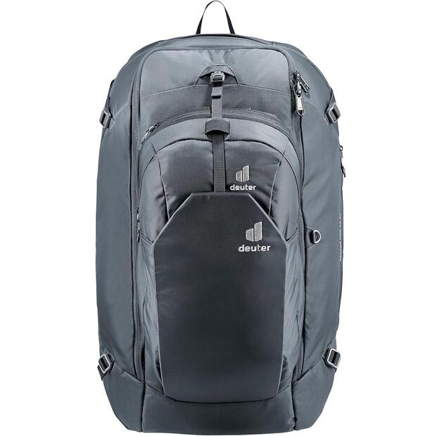 Backpack Deuter Access Pro 60 SL Black (3512225-7000)