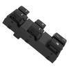 Power Window Control Switch 935703W400WK Replacement for KIA Sportage R 2011 2016