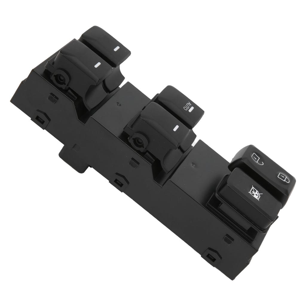 Power Window Control Switch 935703W400WK Replacement for KIA Sportage R 2011 2016