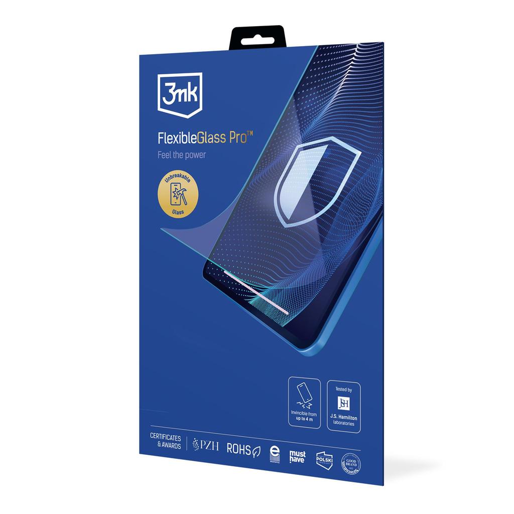 Dell Pro 16 Plus - Up To 17 3Mk Flexibleglass Pro