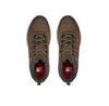 Men's Karrimor Sneakers Gashawk Low K1106 Brown