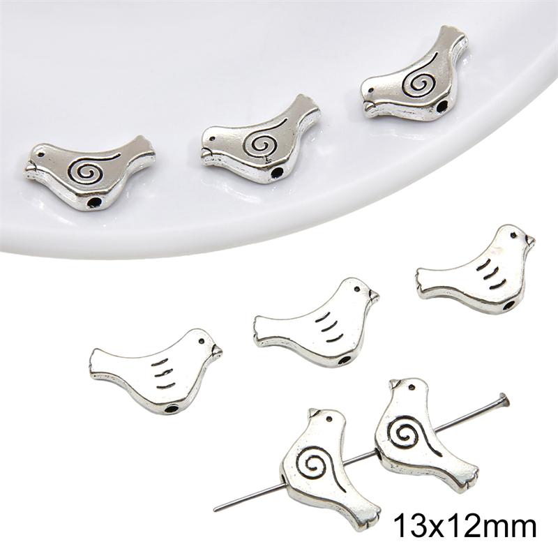 5–10 Stück Kupferperlen Charms Anhänger für Ohrringe, Halsketten, Armbänder, DIY Schmuckherstellung