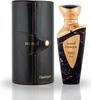 Hamidi, Legacy Hatshepsut, Eau De Parfum, 100 Ml