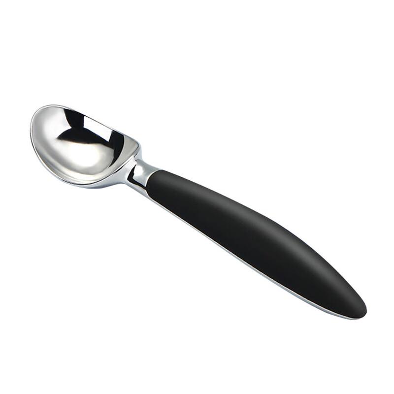 

Zinc Alloy Ice Cream Scoop