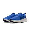 Nike Promina 401 Comblu Mnnav Mfv5285