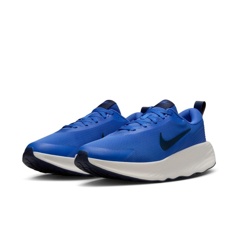 Nike Promina 401 Comblu Mnnav Mfv5285