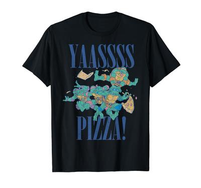 Tops – Camisetas