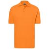 James and Nicholson Mens Classic Polo Shirt