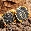 HAKRC 32-bit 65AF4 FPV Flight Controller (CN version)