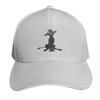 Baby Ferdinand Baseball Cap Sailor Cap for Unisex Winter Hat Luxury Cap Unique Hats For Women Unisexs