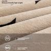 Four Seasons Universal Sofa Cover Cloth Towel 2025 New One Whole Full Cover High-Level Non-Slip Sofa Cushion Blanket Cover Cover