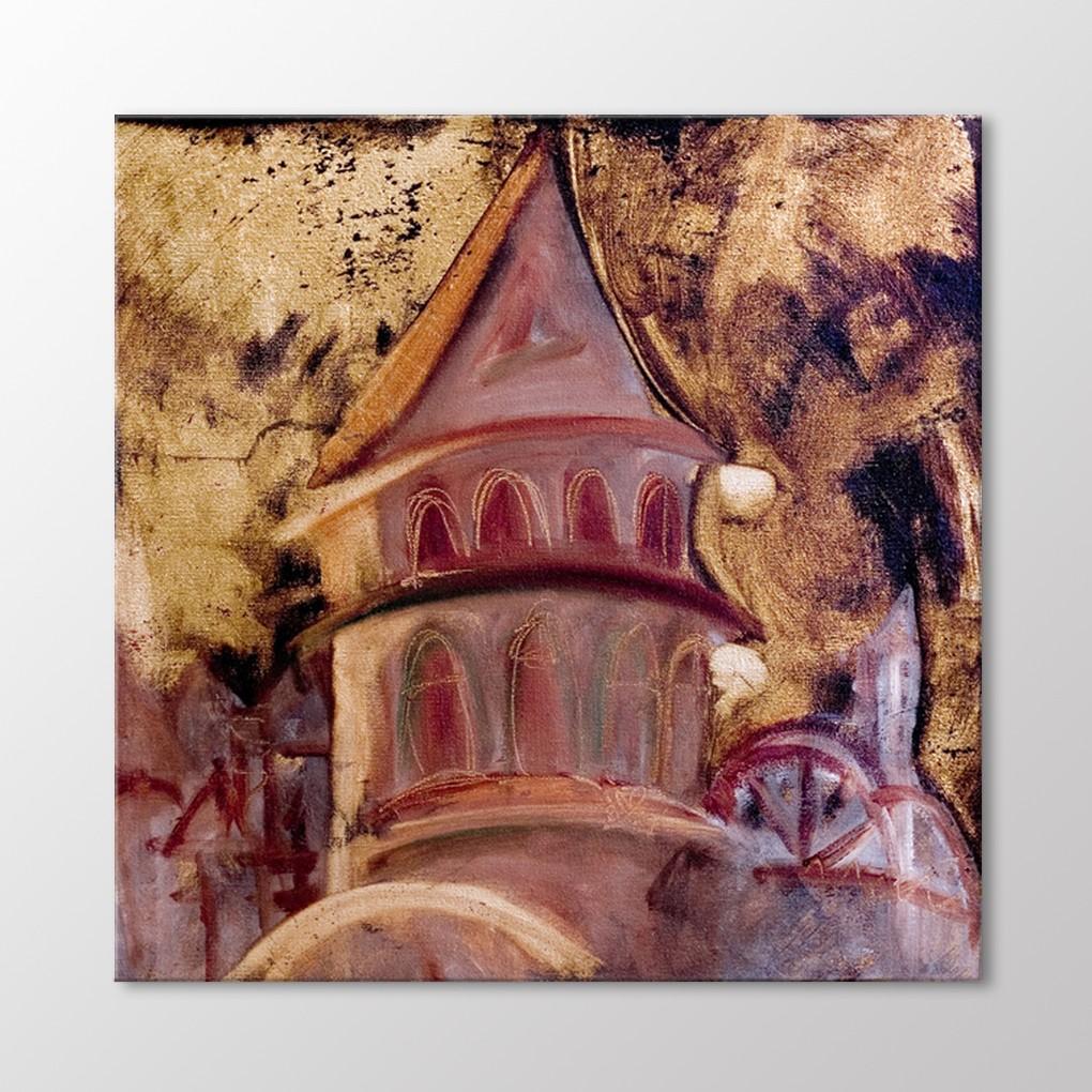 

Таблица адресов