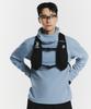 Musinsa Standard Sports [City Running] Running Vest (4 Colors)