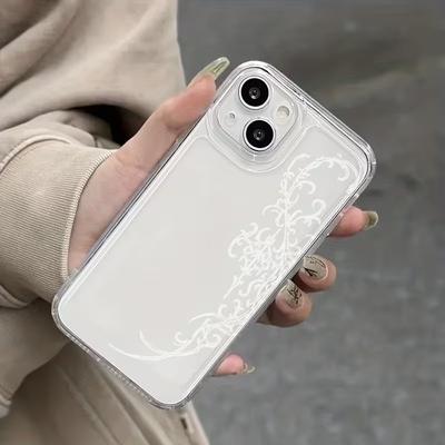 Telefon kapları – Smartphone Bumper Kılıflar