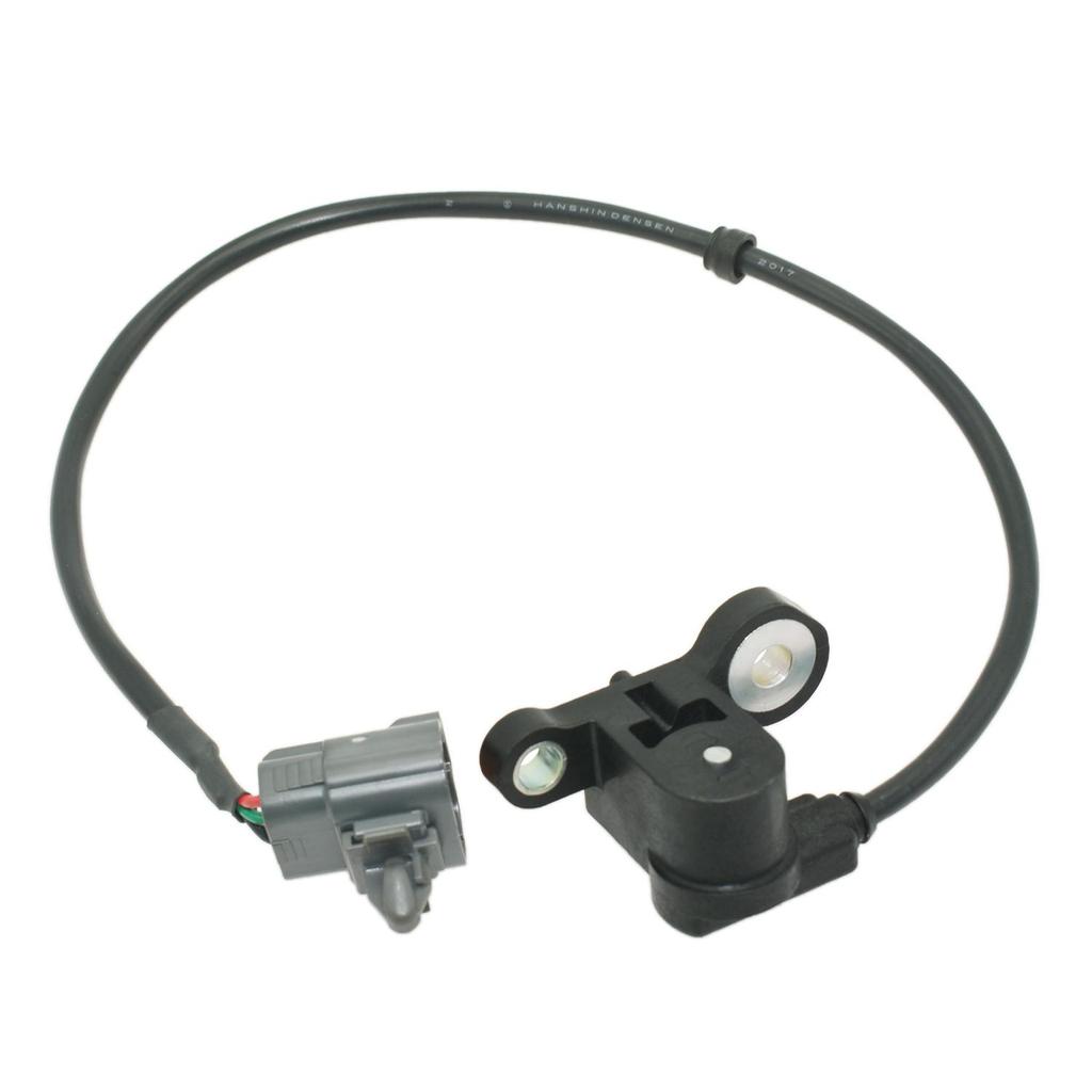 Crankshaft Sensor J5T150 For MAZDA MILLENIA 1995-2002